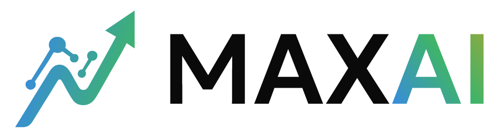 MAXAI