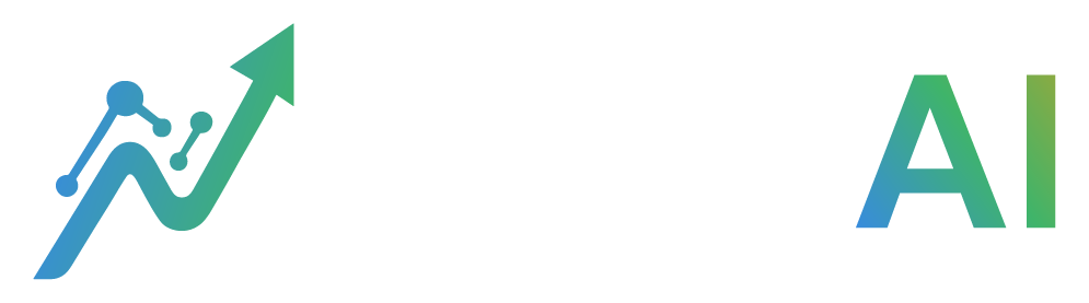 MAXAI Logo